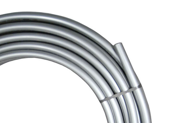 труба rehau rautitan stabil 16.2x2.6